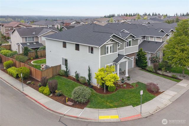 25499 SE 274th Place, Maple Valley, WA 98038