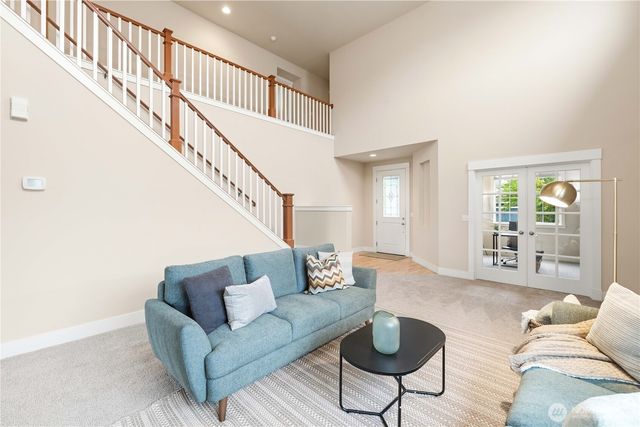 25499 SE 274th Place, Maple Valley, WA 98038