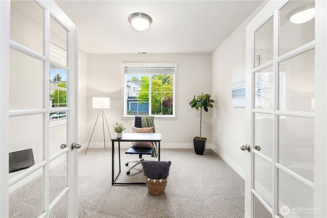 25499 SE 274th Place, Maple Valley, WA 98038