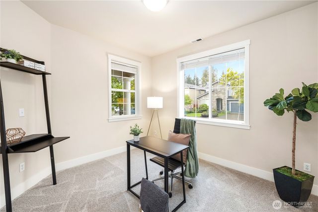 25499 SE 274th Place, Maple Valley, WA 98038