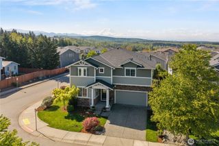 25499 SE 274th Place, Maple Valley, WA 98038
