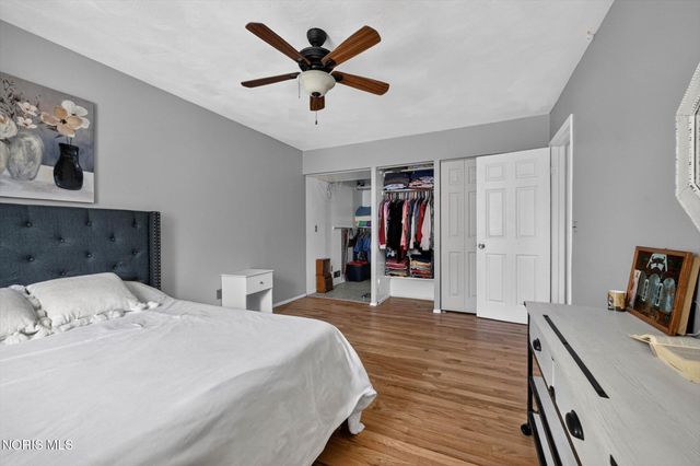 125 Cedar Court, Perrysburg, OH 43551