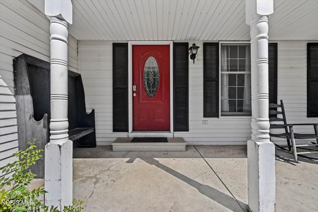 125 Cedar Court, Perrysburg, OH 43551