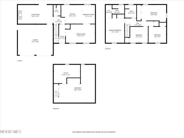 125 Cedar Court, Perrysburg, OH 43551
