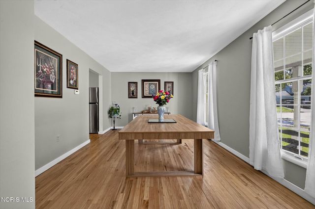 125 Cedar Court, Perrysburg, OH 43551