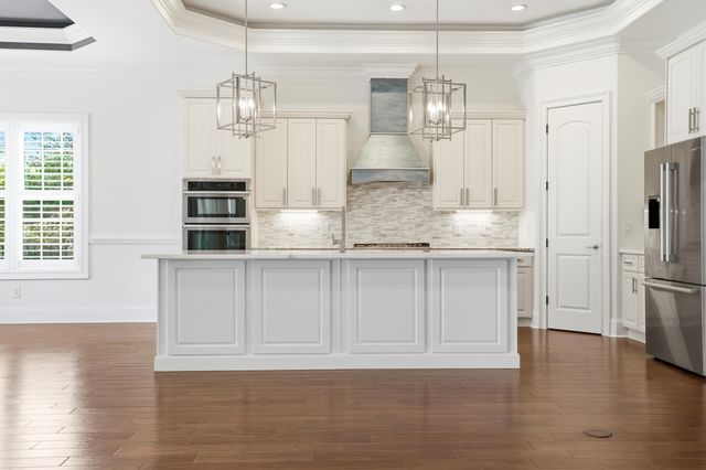 630 Edgecreek Dr., Myrtle Beach, SC 29579