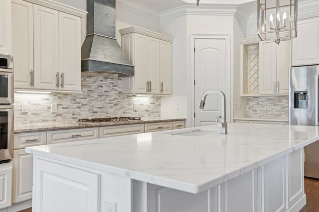 630 Edgecreek Dr., Myrtle Beach, SC 29579