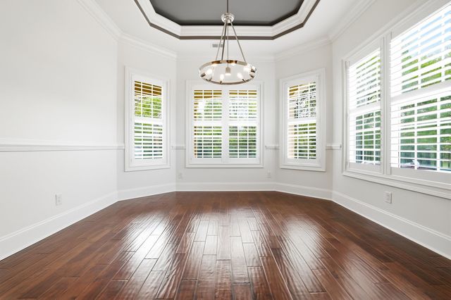 630 Edgecreek Dr., Myrtle Beach, SC 29579