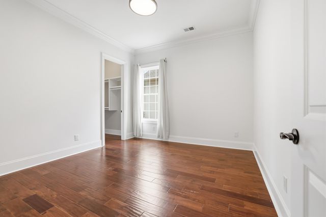 630 Edgecreek Dr., Myrtle Beach, SC 29579