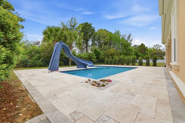 630 Edgecreek Dr., Myrtle Beach, SC 29579