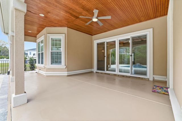 630 Edgecreek Dr., Myrtle Beach, SC 29579