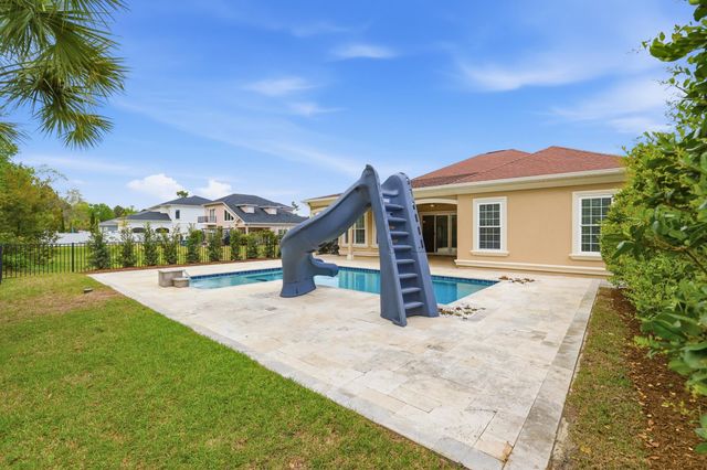 630 Edgecreek Dr., Myrtle Beach, SC 29579