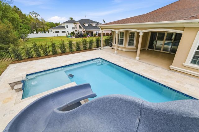 630 Edgecreek Dr., Myrtle Beach, SC 29579