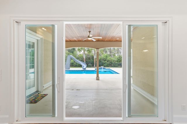 630 Edgecreek Dr., Myrtle Beach, SC 29579