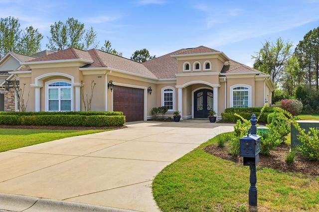 630 Edgecreek Dr., Myrtle Beach, SC 29579