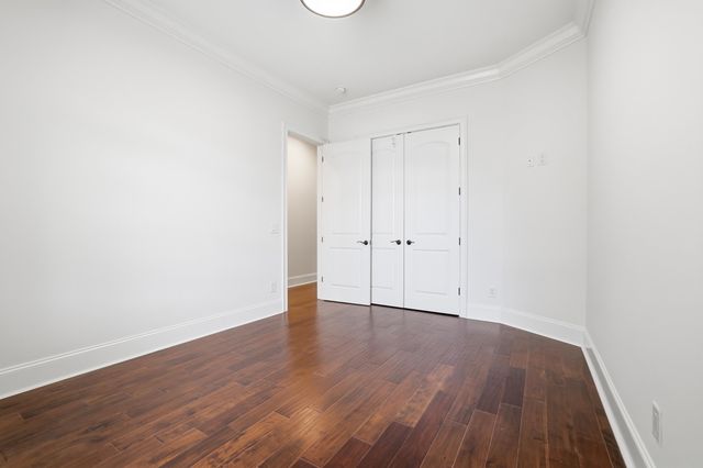 630 Edgecreek Dr., Myrtle Beach, SC 29579