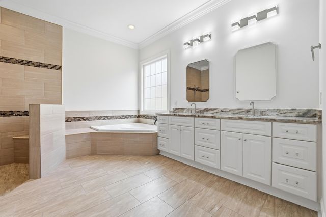 630 Edgecreek Dr., Myrtle Beach, SC 29579