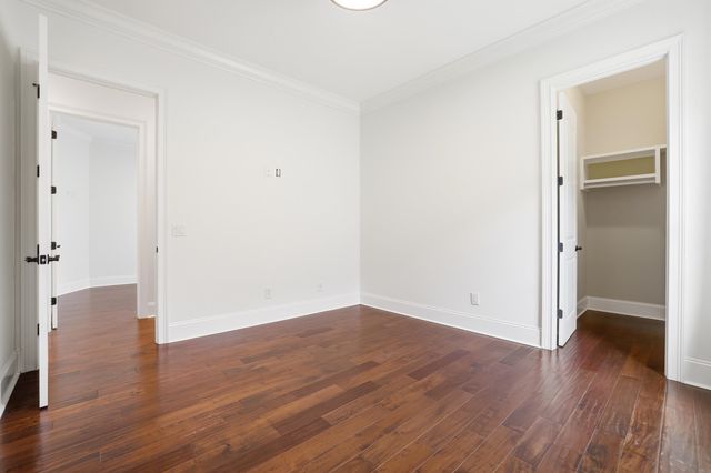 630 Edgecreek Dr., Myrtle Beach, SC 29579