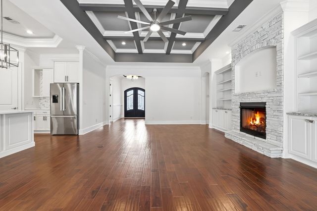 630 Edgecreek Dr., Myrtle Beach, SC 29579