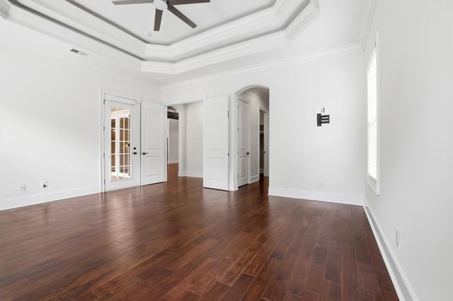 630 Edgecreek Dr., Myrtle Beach, SC 29579