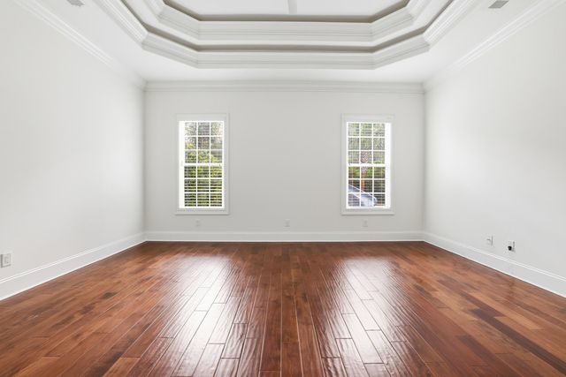 630 Edgecreek Dr., Myrtle Beach, SC 29579