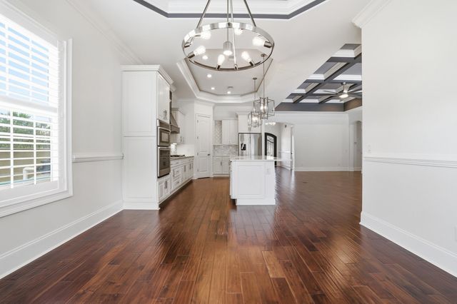 630 Edgecreek Dr., Myrtle Beach, SC 29579