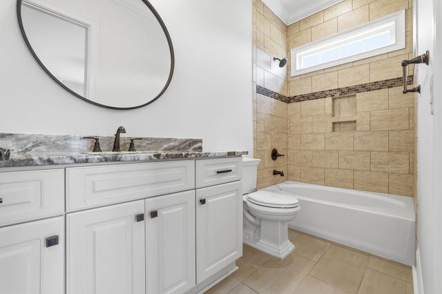 630 Edgecreek Dr., Myrtle Beach, SC 29579