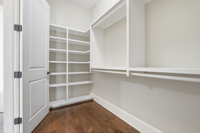 630 Edgecreek Dr., Myrtle Beach, SC 29579