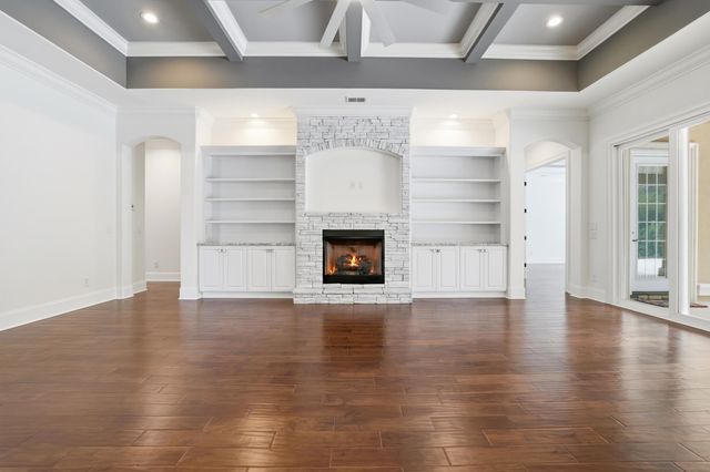 630 Edgecreek Dr., Myrtle Beach, SC 29579