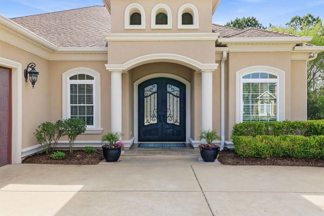 630 Edgecreek Dr., Myrtle Beach, SC 29579