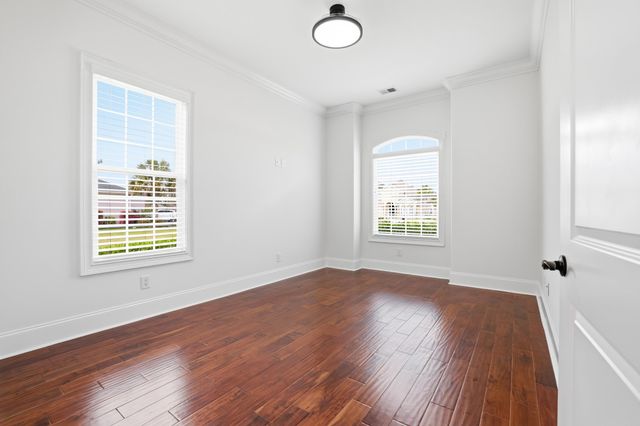 630 Edgecreek Dr., Myrtle Beach, SC 29579