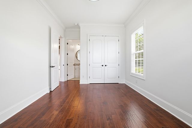 630 Edgecreek Dr., Myrtle Beach, SC 29579