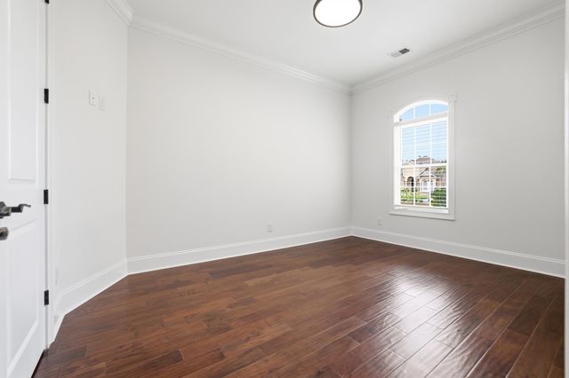 630 Edgecreek Dr., Myrtle Beach, SC 29579