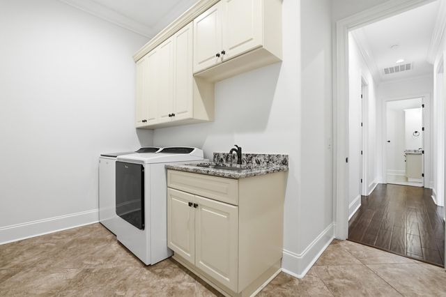 630 Edgecreek Dr., Myrtle Beach, SC 29579