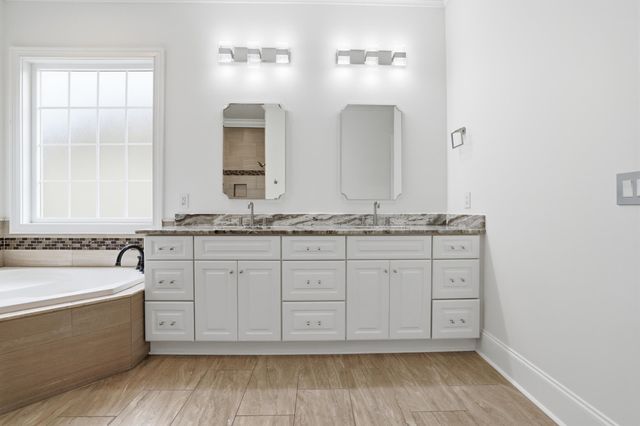 630 Edgecreek Dr., Myrtle Beach, SC 29579