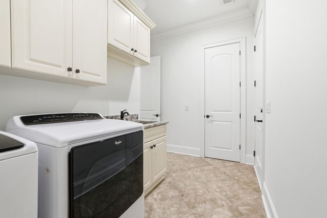 630 Edgecreek Dr., Myrtle Beach, SC 29579