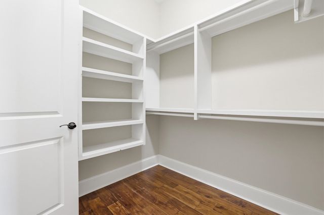 630 Edgecreek Dr., Myrtle Beach, SC 29579