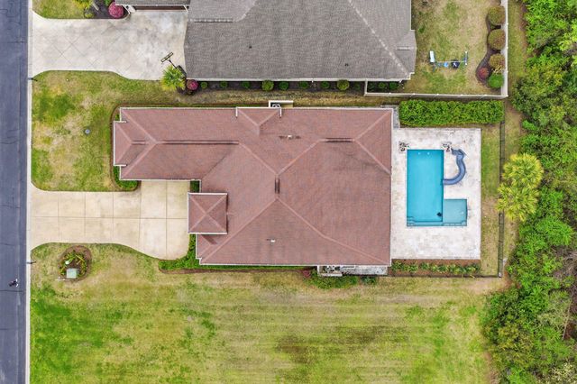 630 Edgecreek Dr., Myrtle Beach, SC 29579