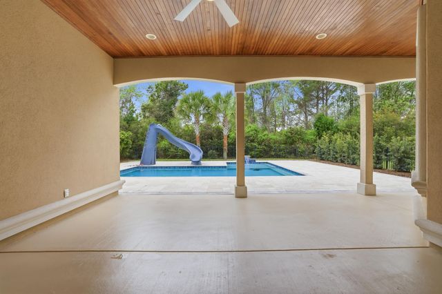 630 Edgecreek Dr., Myrtle Beach, SC 29579