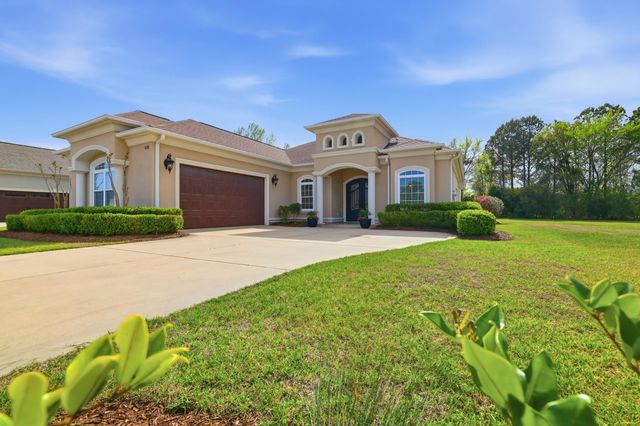 630 Edgecreek Dr., Myrtle Beach, SC 29579