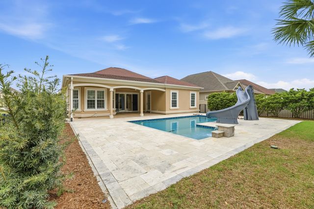 630 Edgecreek Dr., Myrtle Beach, SC 29579