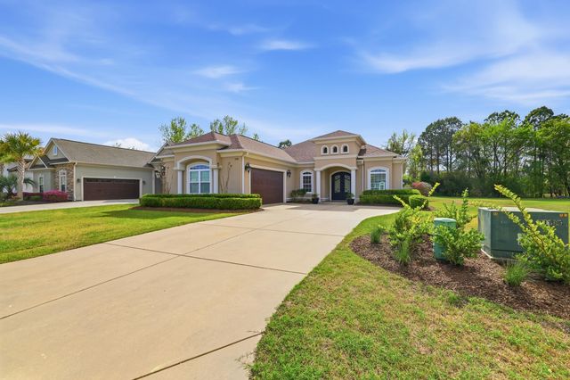 630 Edgecreek Dr., Myrtle Beach, SC 29579