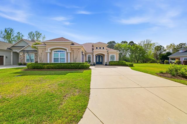 630 Edgecreek Dr., Myrtle Beach, SC 29579