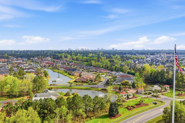 630 Edgecreek Dr., Myrtle Beach, SC 29579