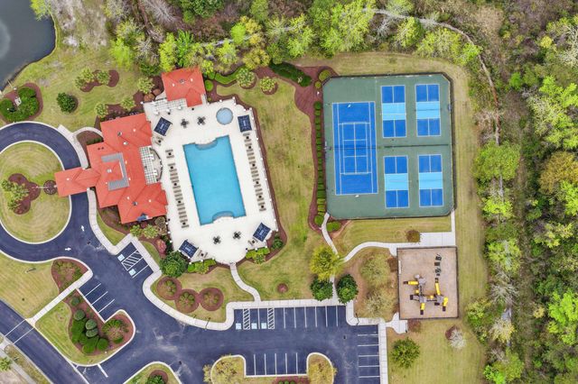 630 Edgecreek Dr., Myrtle Beach, SC 29579