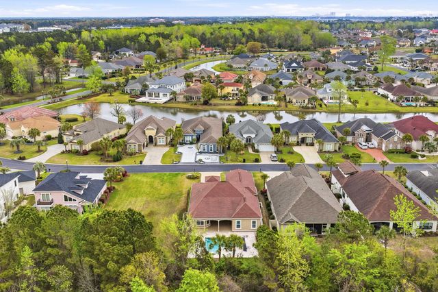 630 Edgecreek Dr., Myrtle Beach, SC 29579