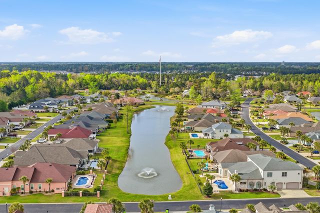 630 Edgecreek Dr., Myrtle Beach, SC 29579