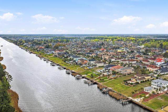 630 Edgecreek Dr., Myrtle Beach, SC 29579