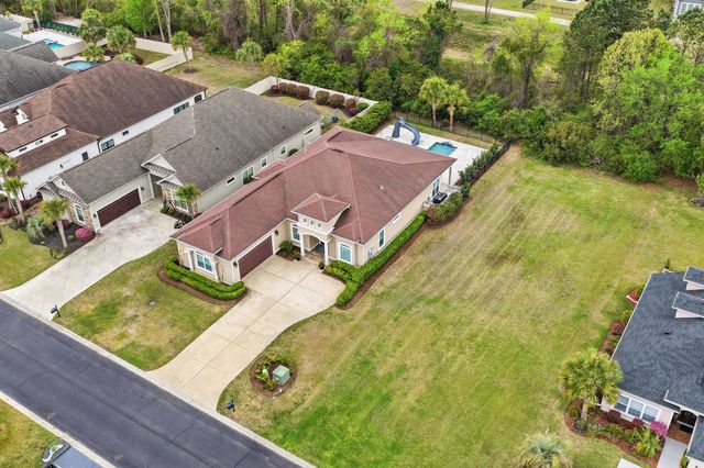 630 Edgecreek Dr., Myrtle Beach, SC 29579