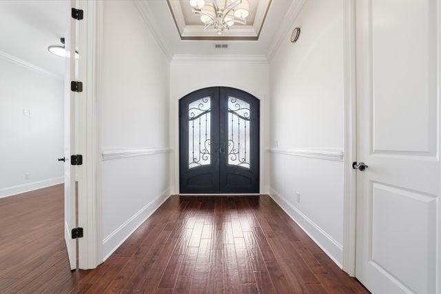 630 Edgecreek Dr., Myrtle Beach, SC 29579